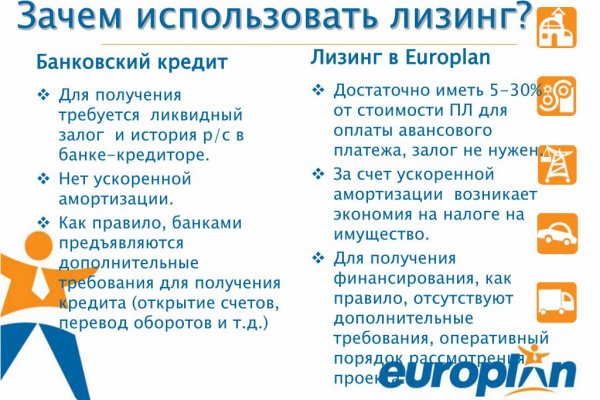 Кракен ссылка на сайт com