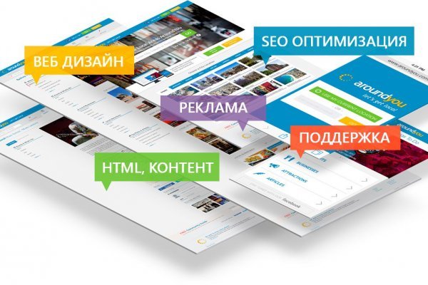 Kraken сайт вход