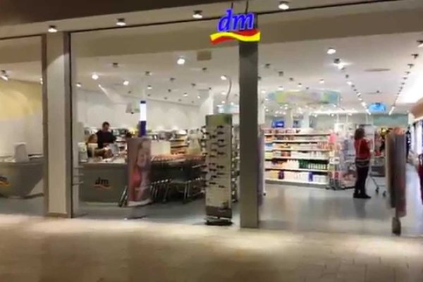 Ссылки на кракен зеркала