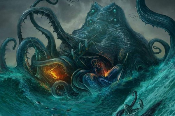 Kraken зеркало krakentor site