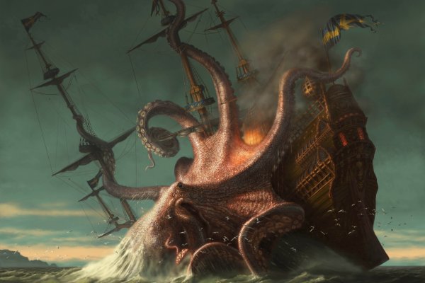 Кракен сайт 1kraken me вход