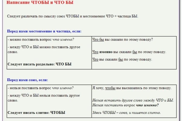 Кракен официальный сайт ссылка