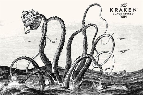 Kraken tor onion зеркало