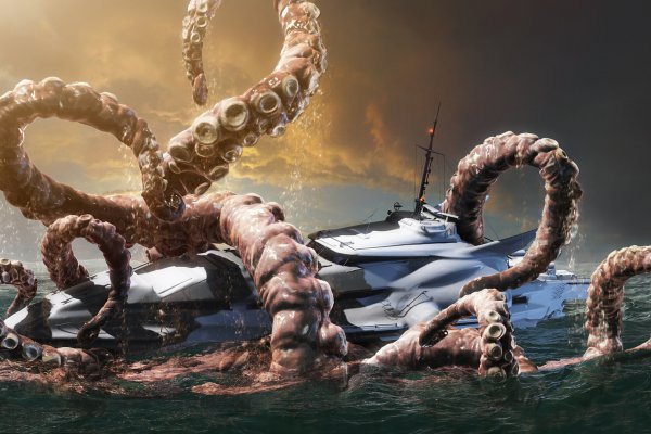 Kraken ссылка kraken link24 info