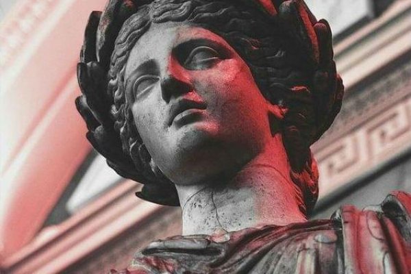 Как подключиться к даркнету