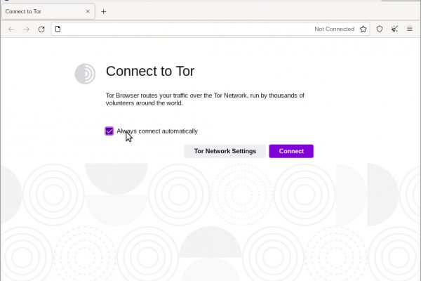Кракен сайт ссылка kr2web in