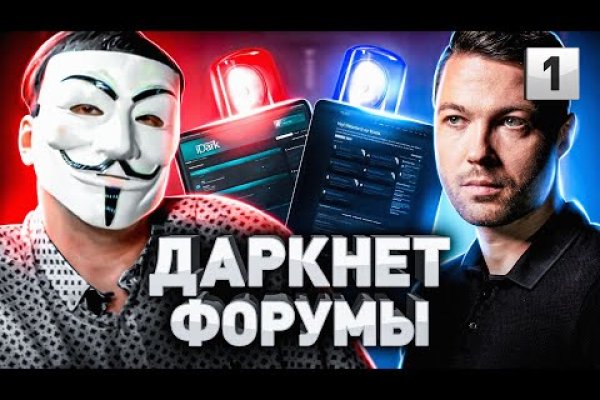 2 krn