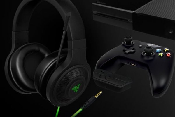 Kraken 12at