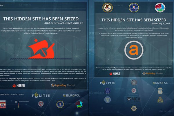 Официальный сайт kraken ссылки зеркала