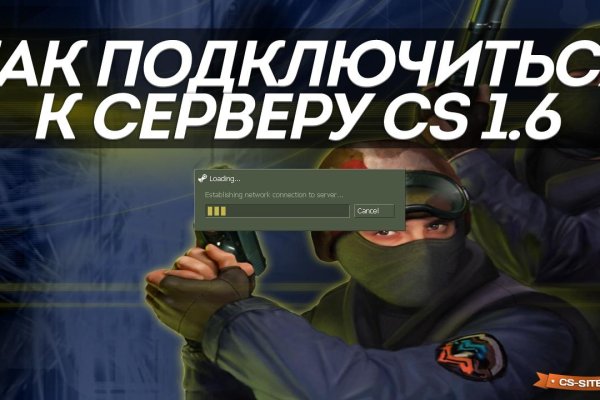 Кракен сайт kr2web in цены