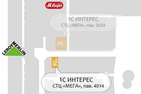 Кракен тор это