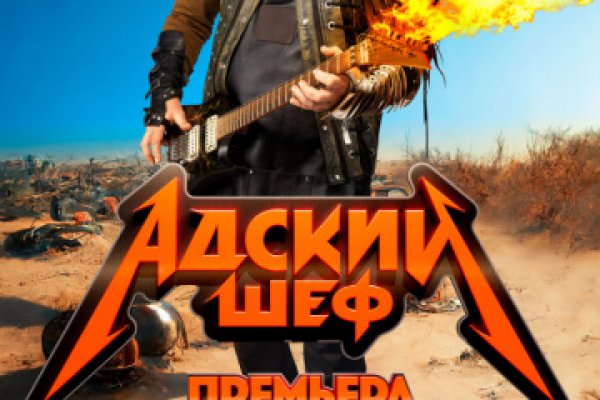 Рабочая ссылка кракен в тор