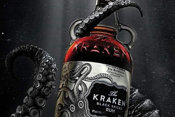 Кракен сайт магазин kraken clear com