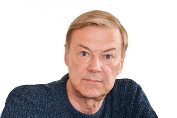 Что за кракен маркет