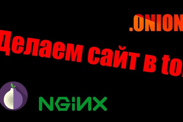Kraken13at