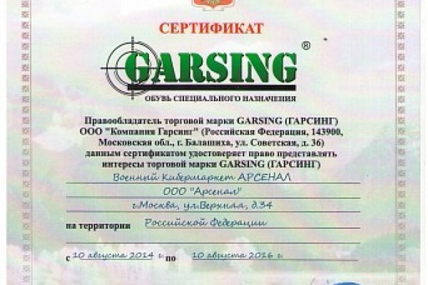 Кракен zerkalo pw