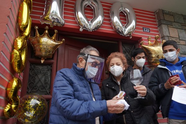 Кракен маркет даркнет только через тор скачать