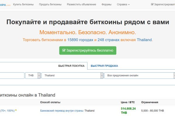 Сайты где купить наркотики