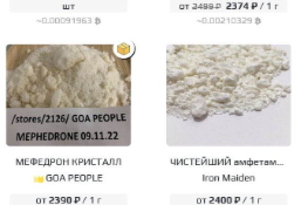 Kra33.cc