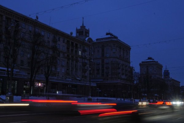 Через какой браузер зайти на кракен