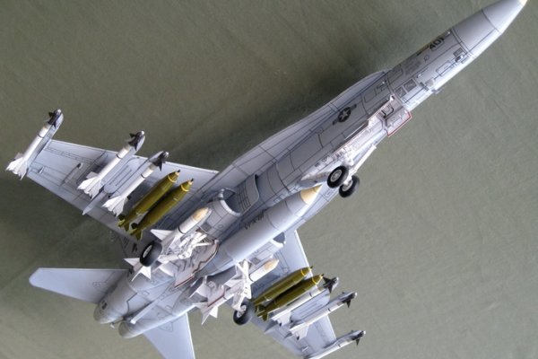 Кракен тор