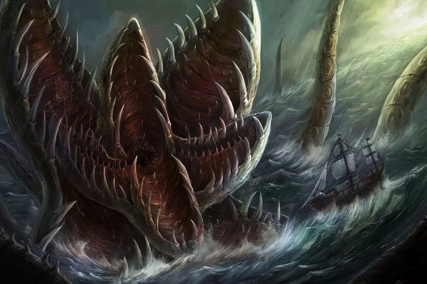 Кракен даркнет ссылка kraken link24 info