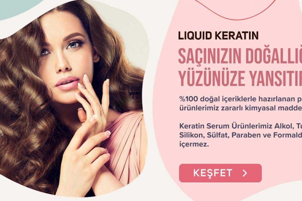 Krn 2at