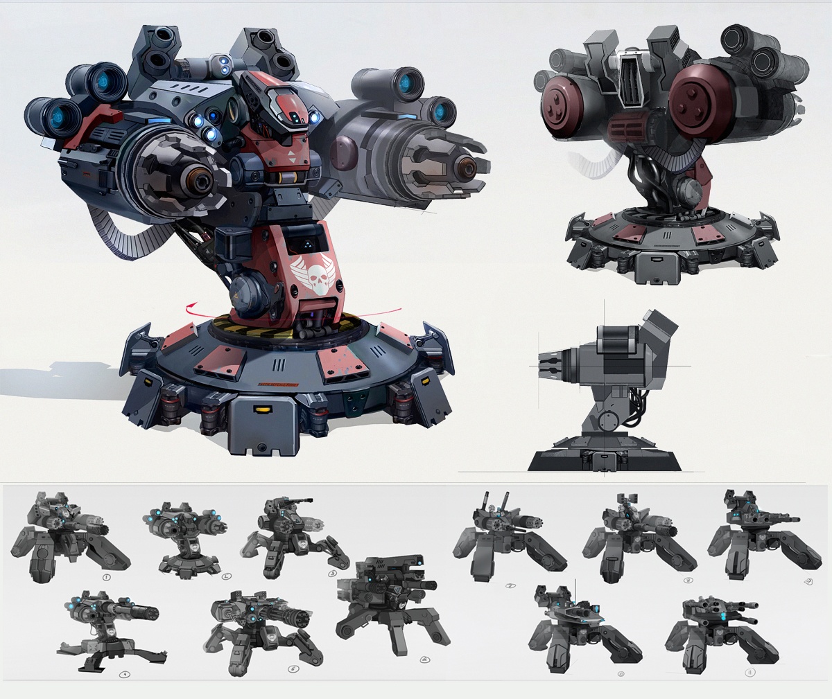 Kraken вход kraken torion
