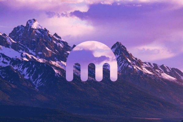 Kraken ссылки актуальные 2025 г