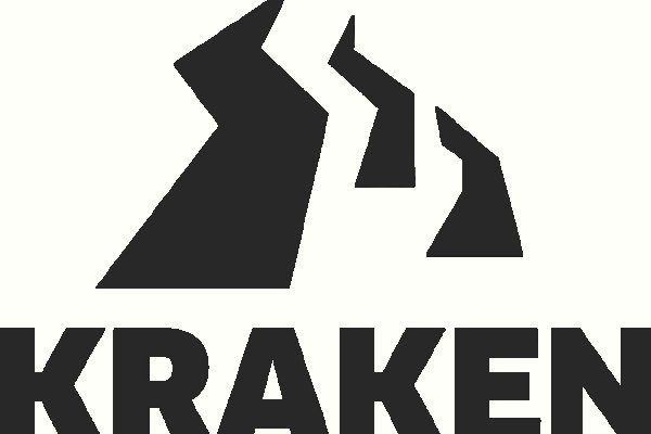 Кракен зеркало на сайт
