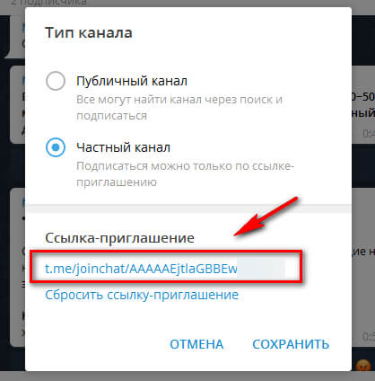 Почему не могу зайти на кракен