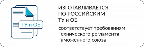 Кракен торговая площадка